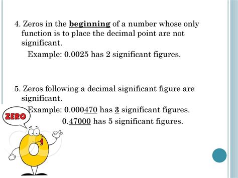 number with six zeros figgerits|Number with six zeros [ Figgerits Answers ] .